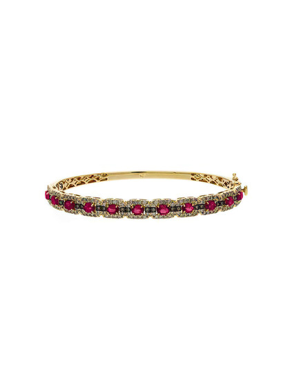 LE VIAN